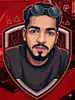 FAYSSAL_CR7