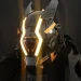 mechgod113
