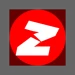 VosVosTV