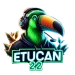 etucan22