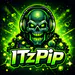 ITzPip
