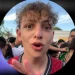 tomiangelonii