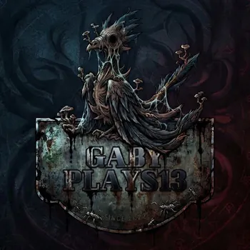 gabyplays13