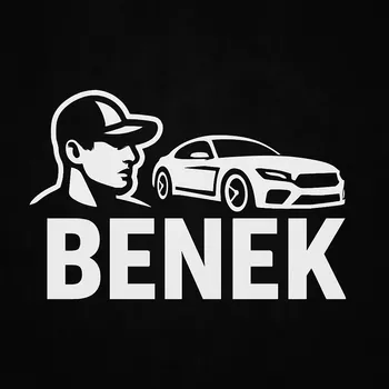 benekkk12