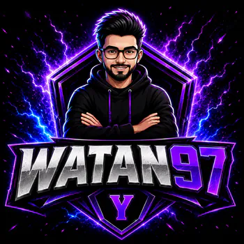 WATAN97