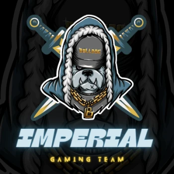 imperial_fred