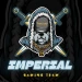 imperial_fred