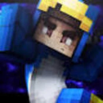 Aleextiitoo Stream - Watch Live on Kick