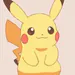 Pika Profile Picture