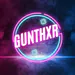 Gunthxr