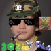gangstertoppen
