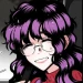 SmolxBean99 - Kick Charts