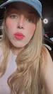 Pandoragameruk