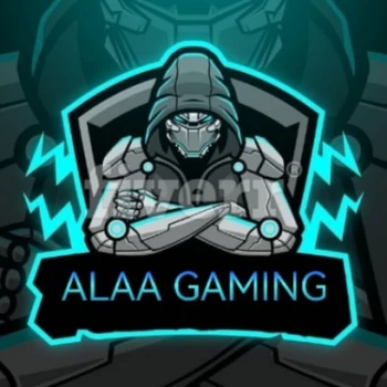 AlaaGaming