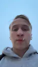 diamund