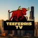 TeeFerrisTv