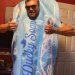 soapy-mystery
