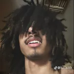 onlyweezy