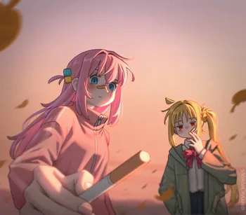 PonyoFPS