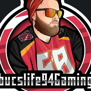 bucslife94