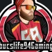bucslife94