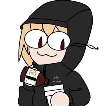 Kick profile picture for @soch