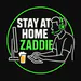 StayAtHomeZaddie