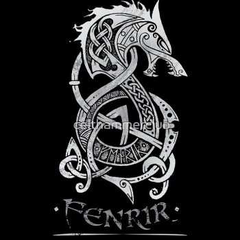 Fenrir2020