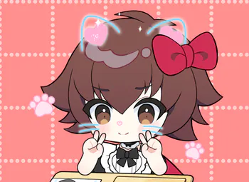 yanuto