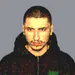 Efes Profile Picture