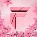 Fastty Profile Picture
