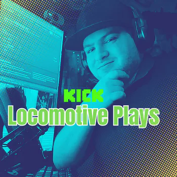 LocomotivePlays