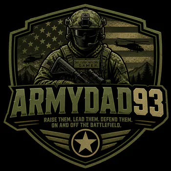 ArmyDad93