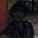 moccazhood