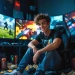 KyleHatesThisGame