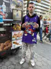 cjviibes