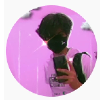 Bastii_05