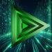 GreenDeltaPlayZ
