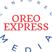 OreoExpress Profile Picture
