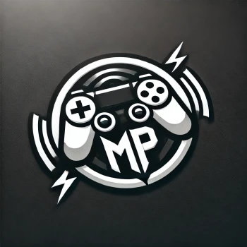 Michepesce