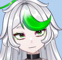 Anaid_vt