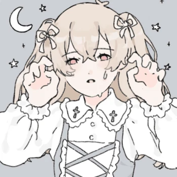 kuayin