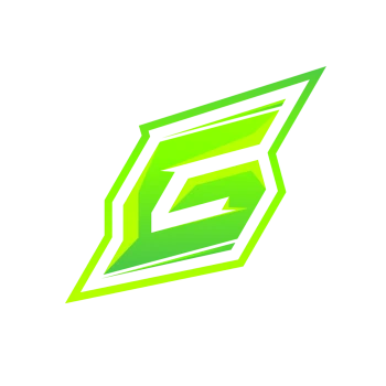 GEZZONEtv
