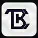 TBCsurvivor - Kick Charts