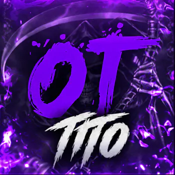 TitoOSRS