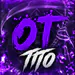 TitoOSRS