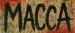 Macca_lol