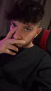 okr1mreal