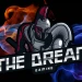 TheDreamGaming