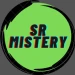 SrMistery03